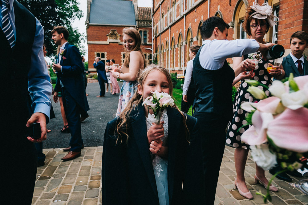MILES VICTORIA DOCUMENTARY WEDDING PHOTOGRAPHY WORCESTER STANBROOK ABBEY 56